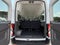 2027 Ford Transit Passenger Wagon XL
