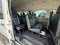 2027 Ford Transit Passenger Wagon XL