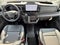 2027 Ford Transit Passenger Wagon XL