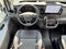 2027 Ford Transit Passenger Wagon XL