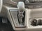 2027 Ford Transit Passenger Wagon XL