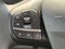 2027 Ford Transit Passenger Wagon XL