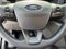 2027 Ford Transit Passenger Wagon XL