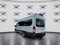 2027 Ford Transit Passenger Wagon XL