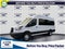 2027 Ford Transit Passenger Wagon Passenger Van XL