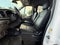2027 Ford Transit Passenger Wagon Passenger Van XL