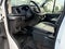 2027 Ford Transit Passenger Wagon Passenger Van XL