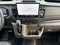 2027 Ford Transit Passenger Wagon Passenger Van XL