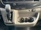 2027 Ford Transit Passenger Wagon Passenger Van XL