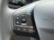 2027 Ford Transit Passenger Wagon Passenger Van XL