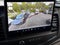 2027 Ford Transit Passenger Wagon Passenger Van XL