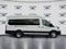 2027 Ford Transit Passenger Wagon Passenger Van XL