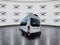2027 Ford Transit Passenger Wagon Passenger Van XL