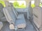 2017 Ford Transit Wagon XLT