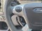 2017 Ford Transit Wagon XLT