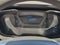 2017 Ford Transit Wagon XLT