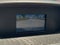 2017 Ford Transit Wagon XLT