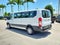 2017 Ford Transit Wagon XLT