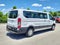 2017 Ford Transit Wagon XLT
