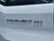 2017 Ford Transit Wagon XLT