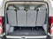 2017 Ford Transit Wagon XLT