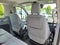 2017 Ford Transit Wagon XLT