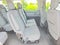 2017 Ford Transit Wagon XLT