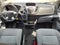 2017 Ford Transit Wagon XLT