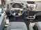 2017 Ford Transit Wagon XLT