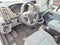 2017 Ford Transit Wagon XLT