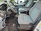 2017 Ford Transit Wagon XLT
