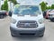 2017 Ford Transit Wagon XLT