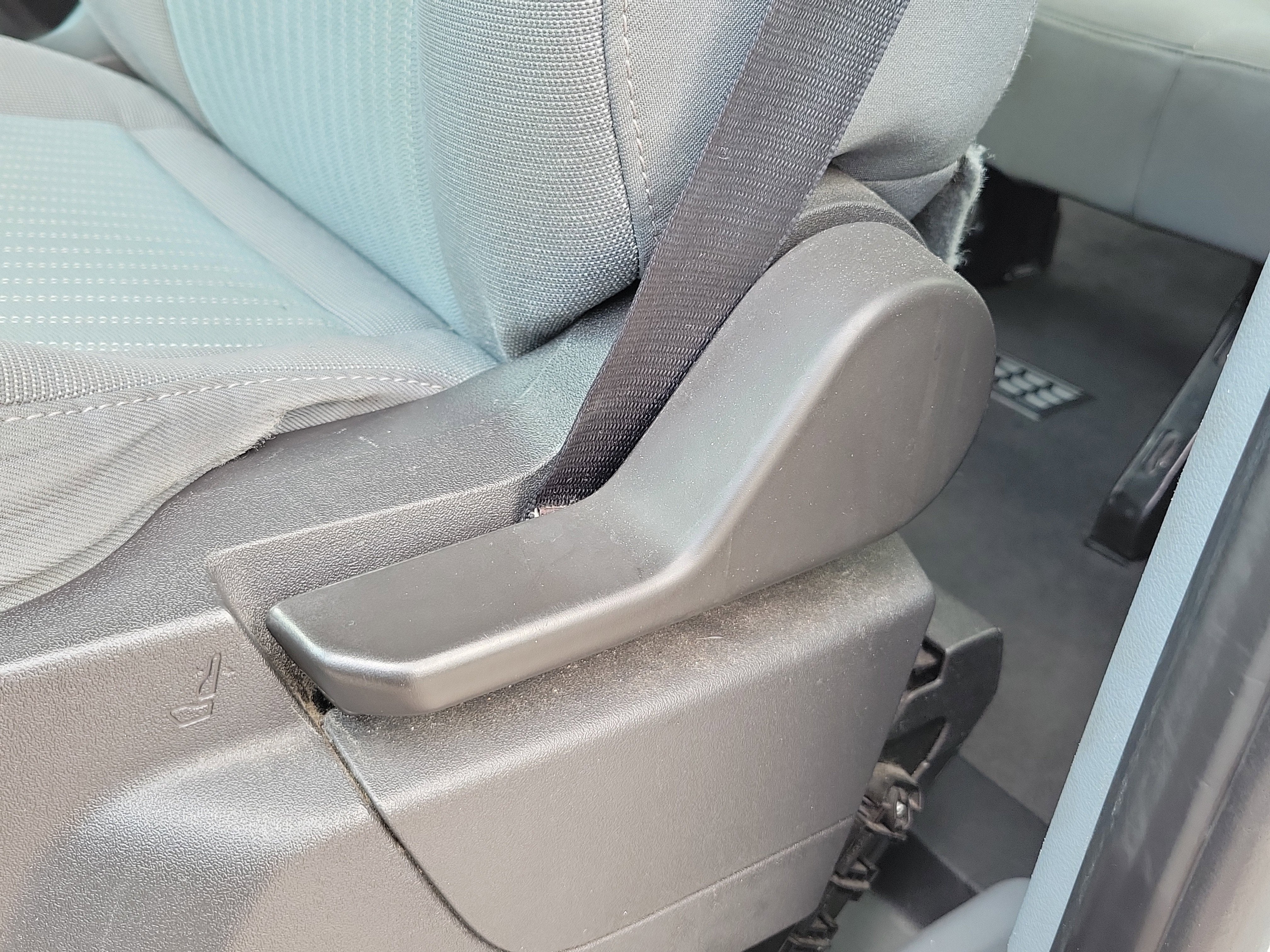 2017 Ford Transit Wagon XLT
