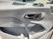 2017 Ford Transit Wagon XLT