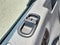 2017 Ford Transit Wagon XLT