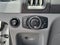 2017 Ford Transit Wagon XLT