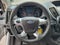 2017 Ford Transit Wagon XLT