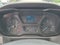 2017 Ford Transit Wagon XLT
