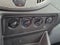 2017 Ford Transit Wagon XLT