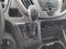 2017 Ford Transit Wagon XLT