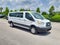 2017 Ford Transit Wagon XLT