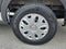 2017 Ford Transit Wagon XLT