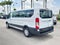 2017 Ford Transit Wagon XLT