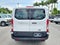 2017 Ford Transit Wagon XLT