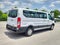 2017 Ford Transit Wagon XLT