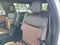 2027 Ford Expedition Max King Ranch