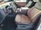 2027 Ford Expedition Max King Ranch