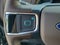 2027 Ford Expedition Max King Ranch