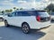 2027 Ford Expedition Max King Ranch