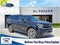 2027 Ford Expedition King Ranch